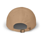"Dope" Cap - High Roller Games Inc