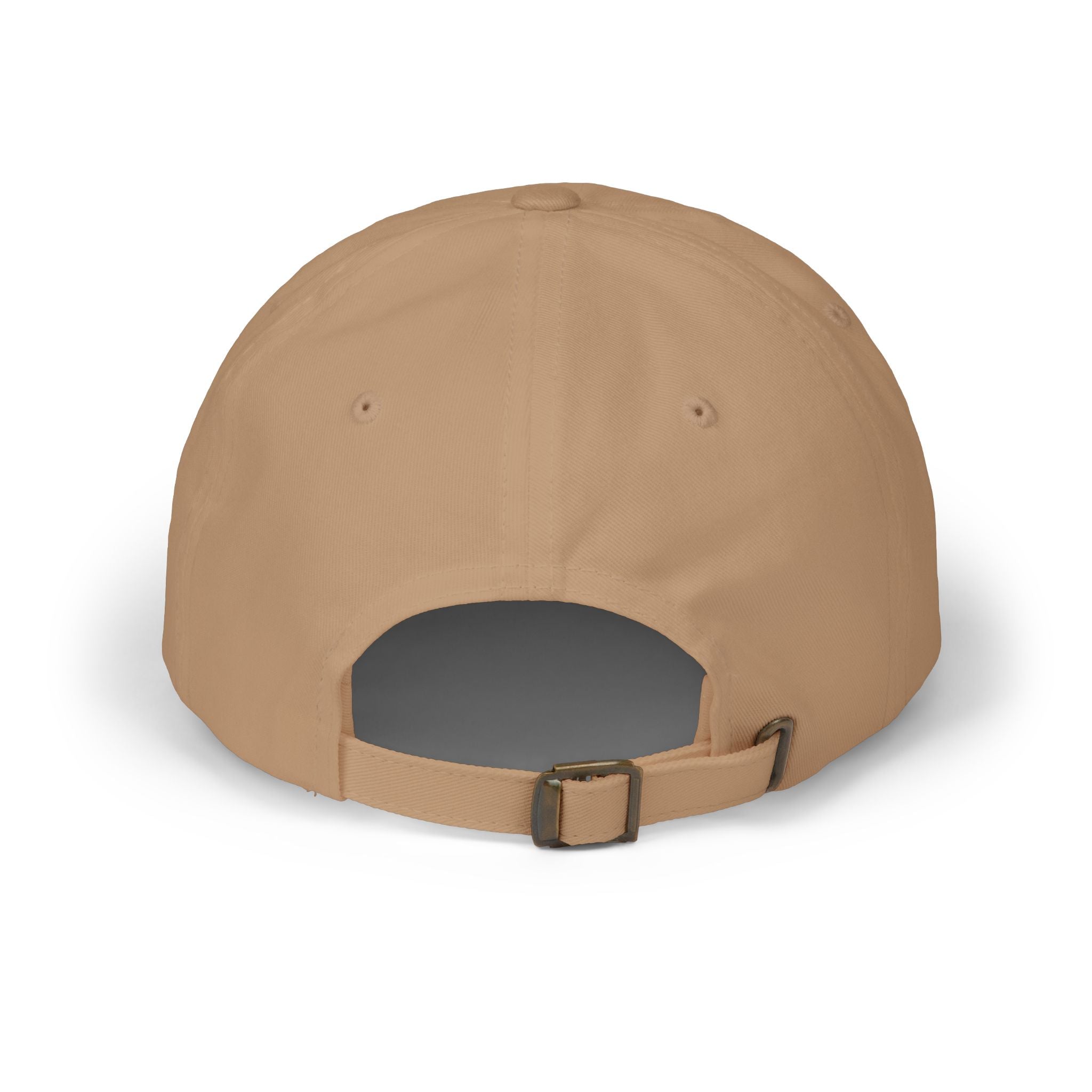 "Dope" Cap - High Roller Games Inc
