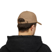 "Dope" Cap - High Roller Games Inc
