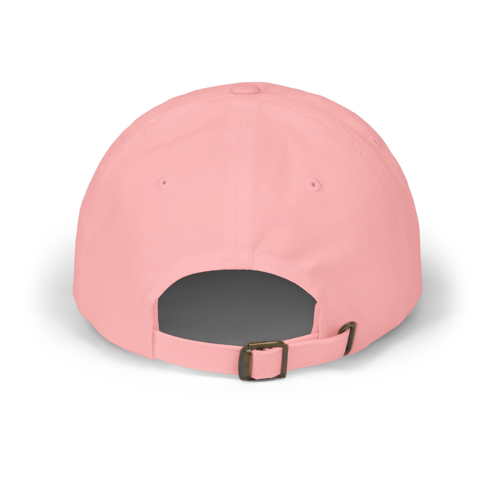 "Dope" Cap - High Roller Games Inc