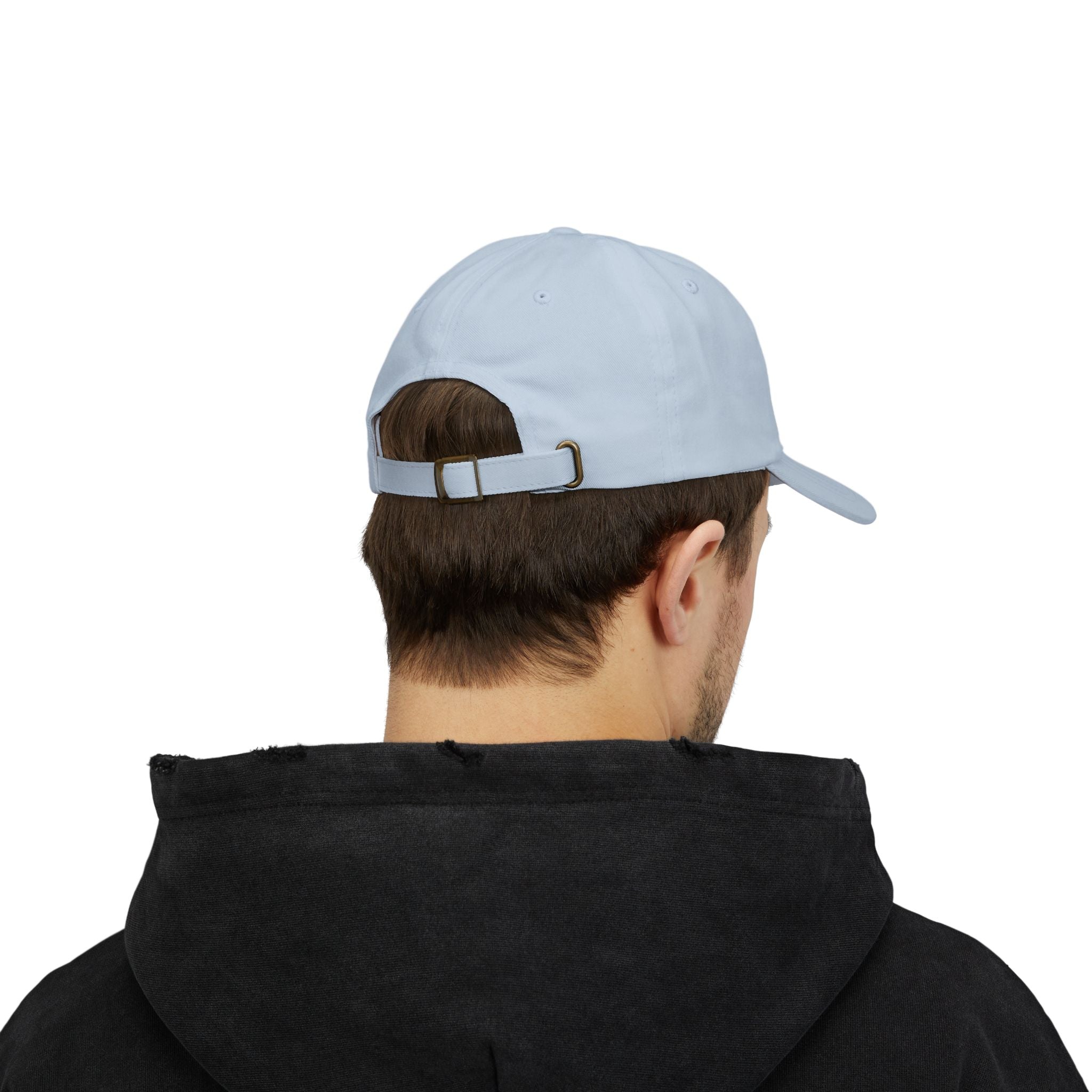 "Dope" Cap - High Roller Games Inc