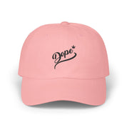 "Dope" Cap - High Roller Games Inc