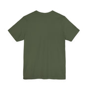 "Dope" Short Sleeve Tee - High Roller Games Inc