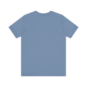"Dope" Short Sleeve Tee - High Roller Games Inc