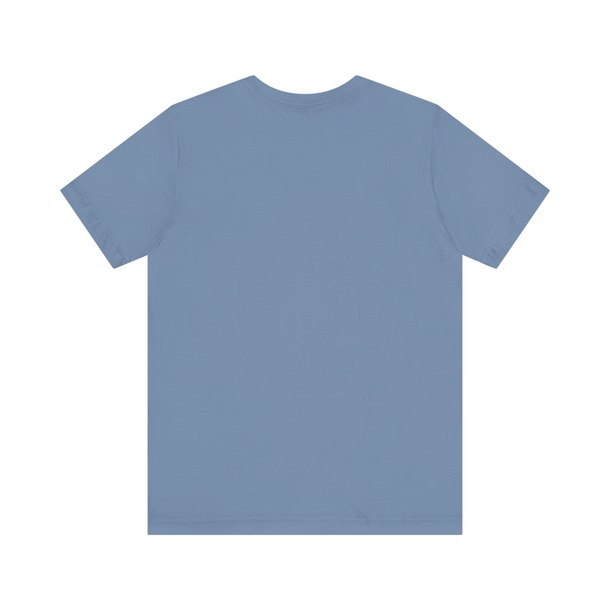 "Dope" Short Sleeve Tee - High Roller Games Inc