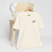 "Dope" Short Sleeve Tee - High Roller Games Inc