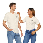 "Dope" Short Sleeve Tee - High Roller Games Inc