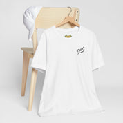 "Dope" Short Sleeve Tee - High Roller Games Inc