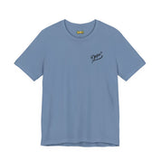 "Dope" Short Sleeve Tee - High Roller Games Inc