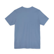 "Dope" Short Sleeve Tee - High Roller Games Inc
