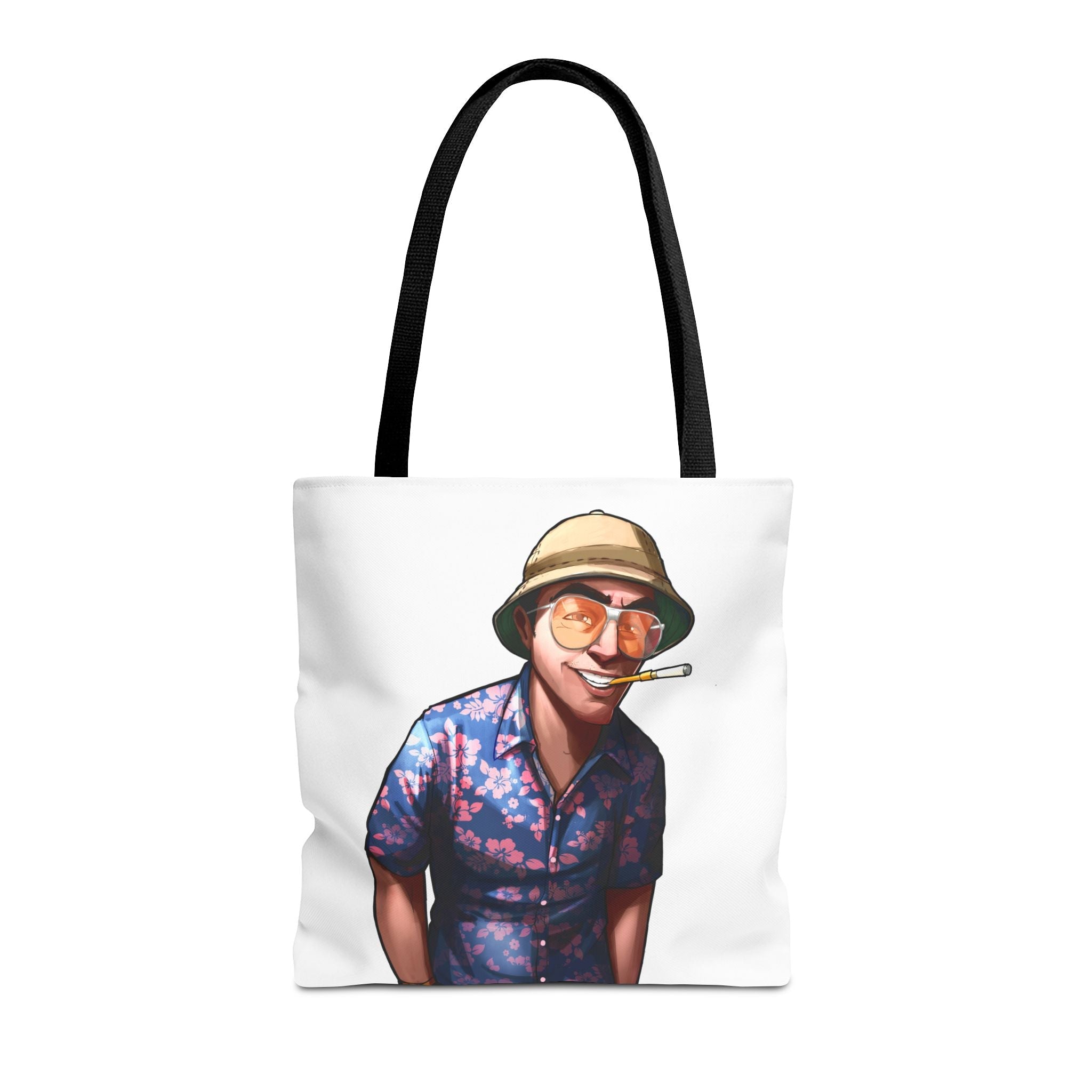 "Duke Of Herb" Tote Bag - High Roller Games Inc