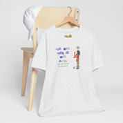 "Egypt Ganja" Short Sleeve Tee - High Roller Games Inc