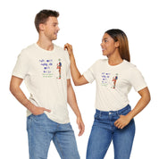 "Egypt Ganja" Short Sleeve Tee - High Roller Games Inc