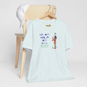 "Egypt Ganja" Short Sleeve Tee - High Roller Games Inc