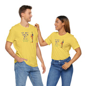 "Egypt Ganja" Short Sleeve Tee - High Roller Games Inc