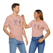 "Egypt Ganja" Short Sleeve Tee - High Roller Games Inc