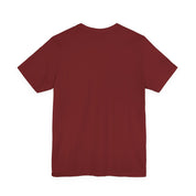 "Fiesta!" Short Sleeve Tee - High Roller Games Inc