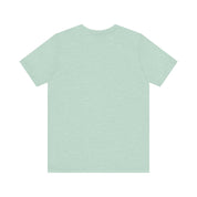 "Fiesta!" Short Sleeve Tee - High Roller Games Inc