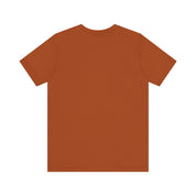 "Fiesta!" Short Sleeve Tee - High Roller Games Inc