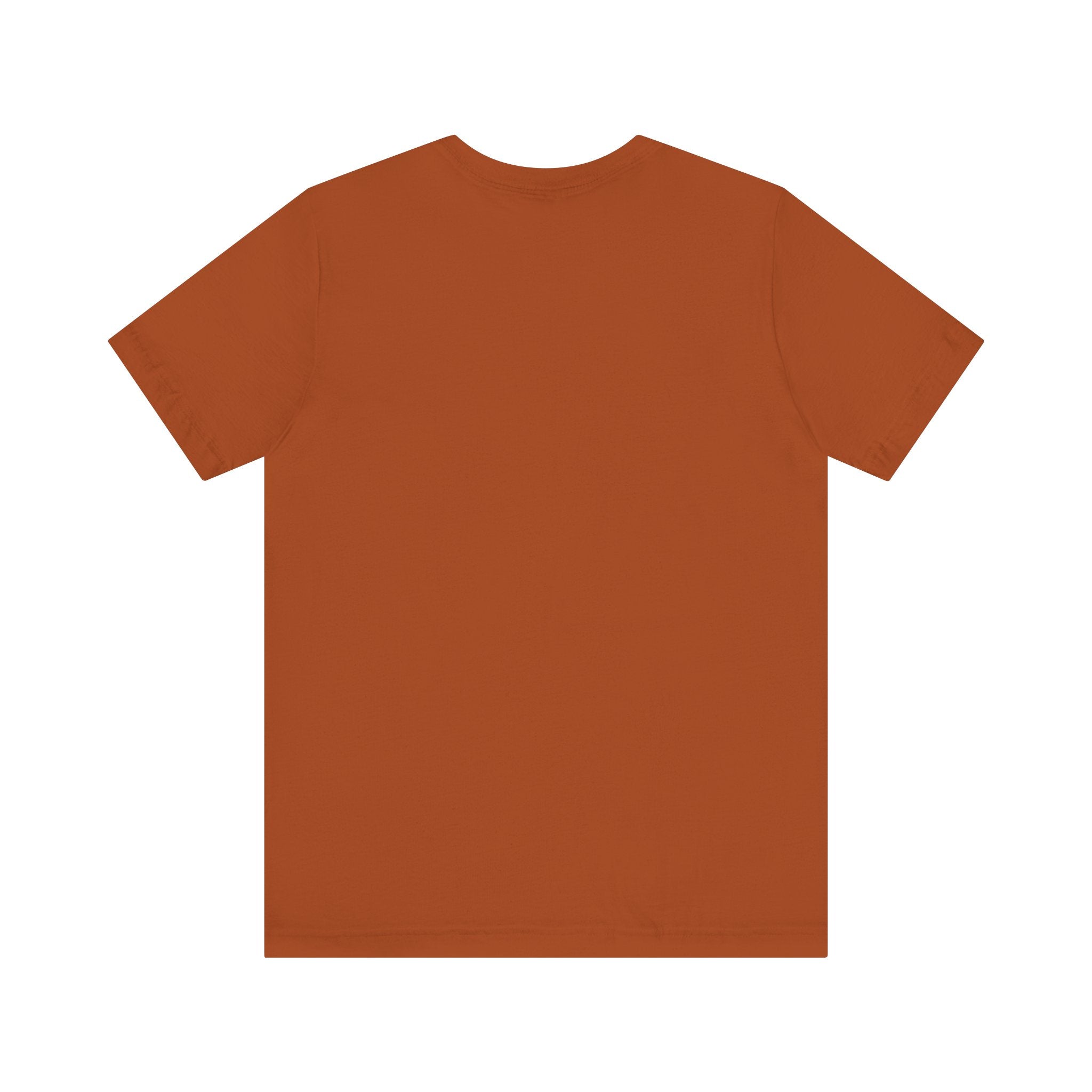 "Fiesta!" Short Sleeve Tee - High Roller Games Inc
