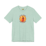 "Fiesta!" Short Sleeve Tee - High Roller Games Inc
