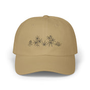 "Flora" Cap - High Roller Games Inc