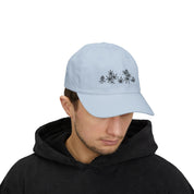 "Flora" Cap - High Roller Games Inc