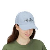 "Flora" Cap - High Roller Games Inc