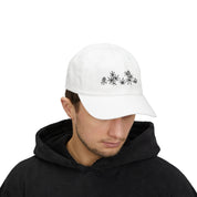 "Flora" Cap - High Roller Games Inc