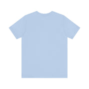 "Flora" Short Sleeve Tee - High Roller Games Inc