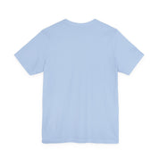 "Flora" Short Sleeve Tee - High Roller Games Inc
