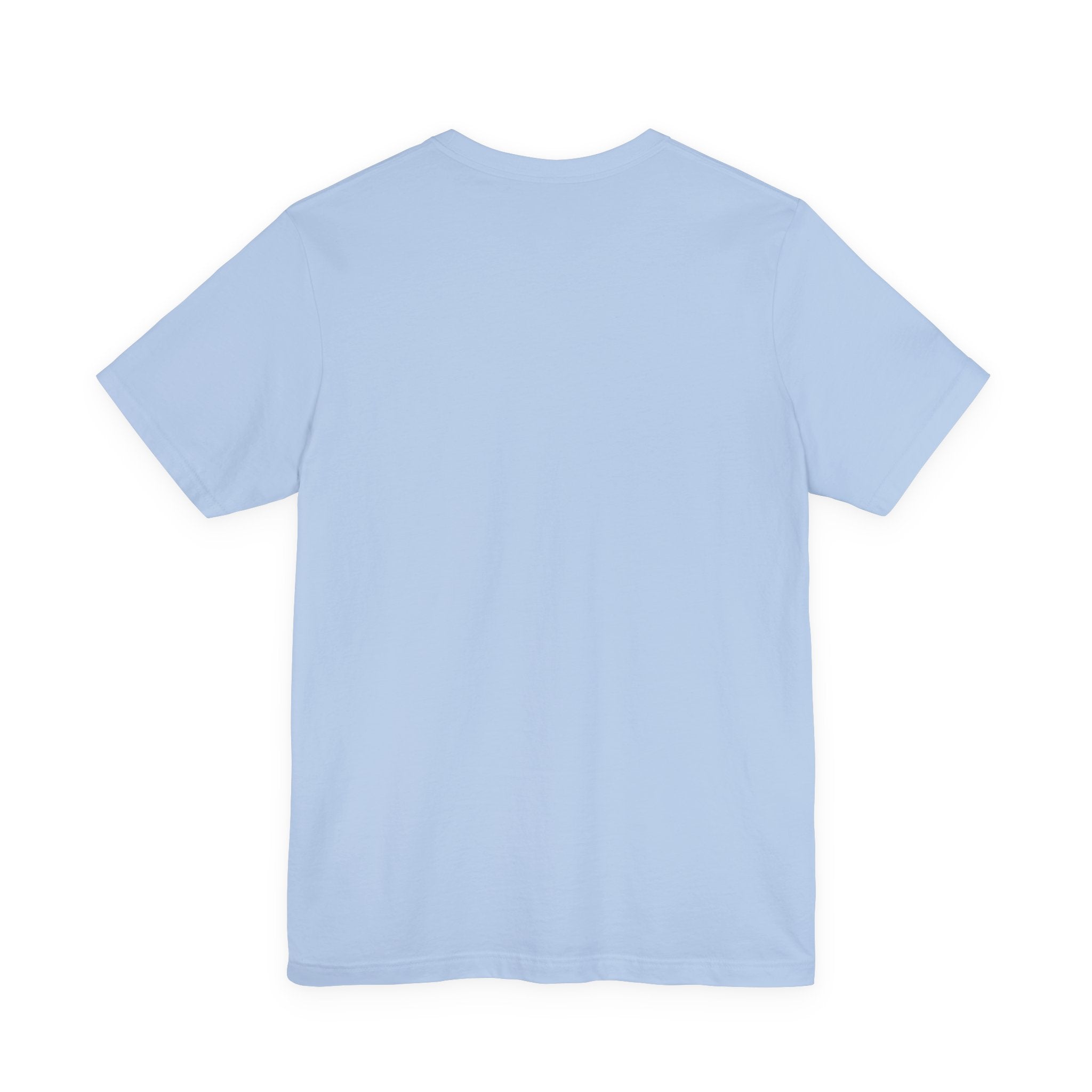 "Flora" Short Sleeve Tee - High Roller Games Inc