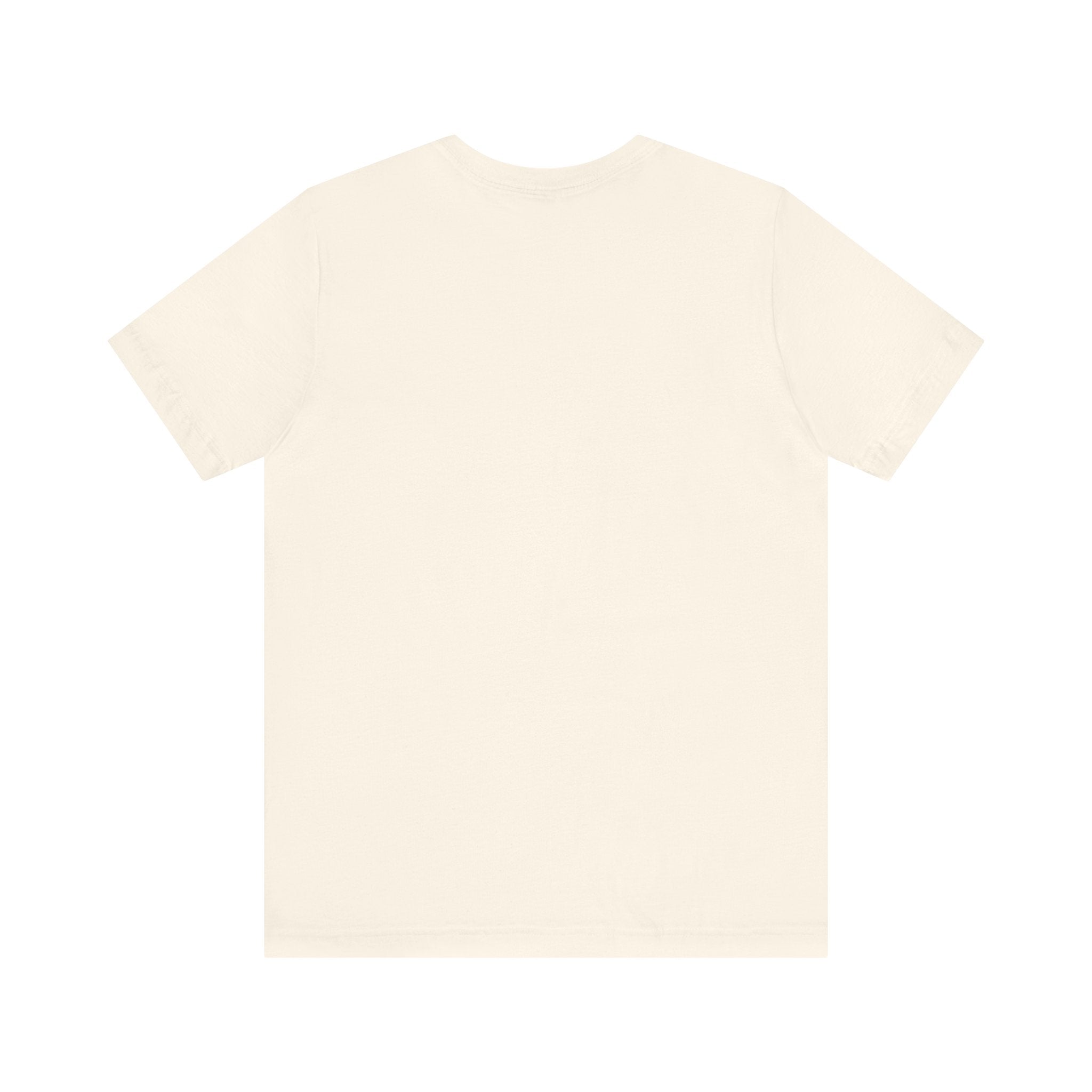 "Hempire Characters" Short Sleeve Tee - High Roller Games Inc