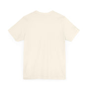 "Hempire Characters" Short Sleeve Tee - High Roller Games Inc