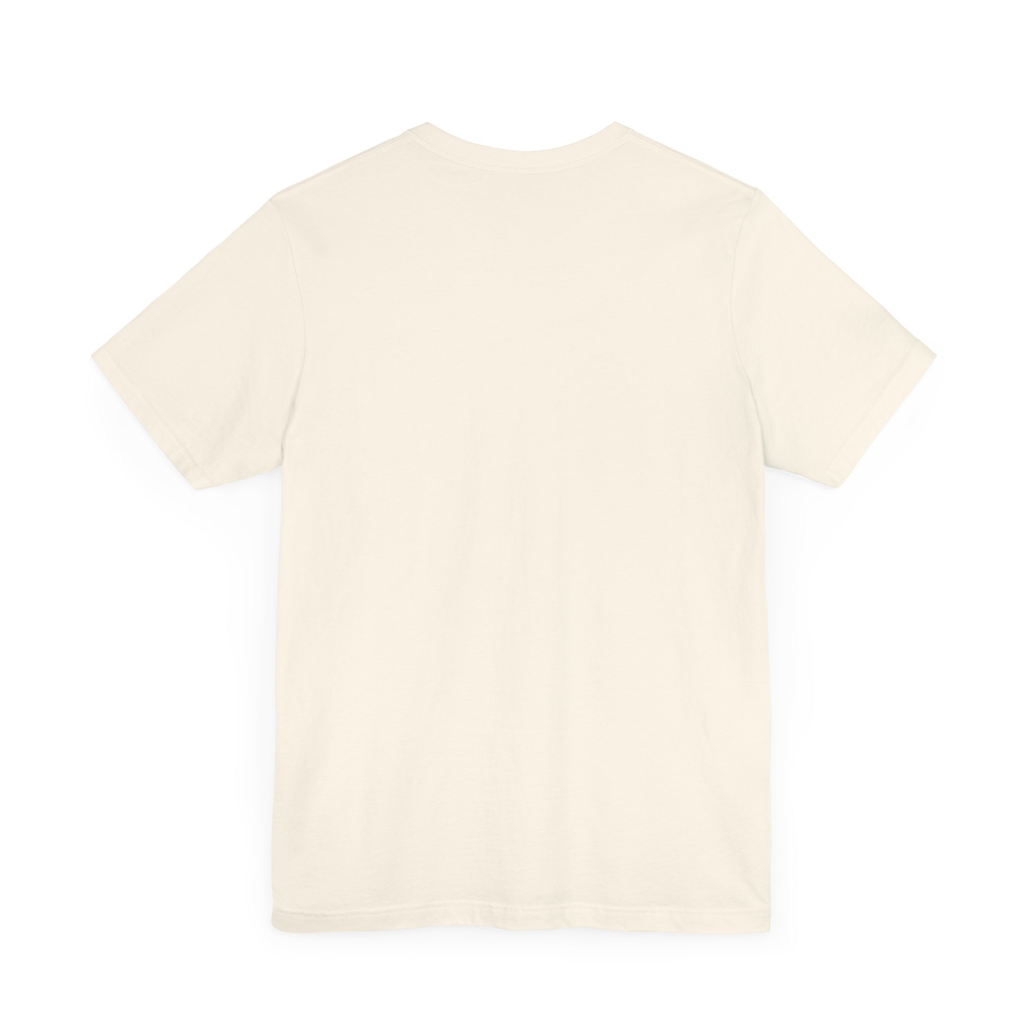 "Hempire Characters" Short Sleeve Tee - High Roller Games Inc
