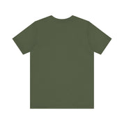 "Hempire Emerald City" Short Sleeve Tee - High Roller Games Inc
