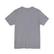 "Hempire Jeep" Short Sleeve Tee - High Roller Games Inc