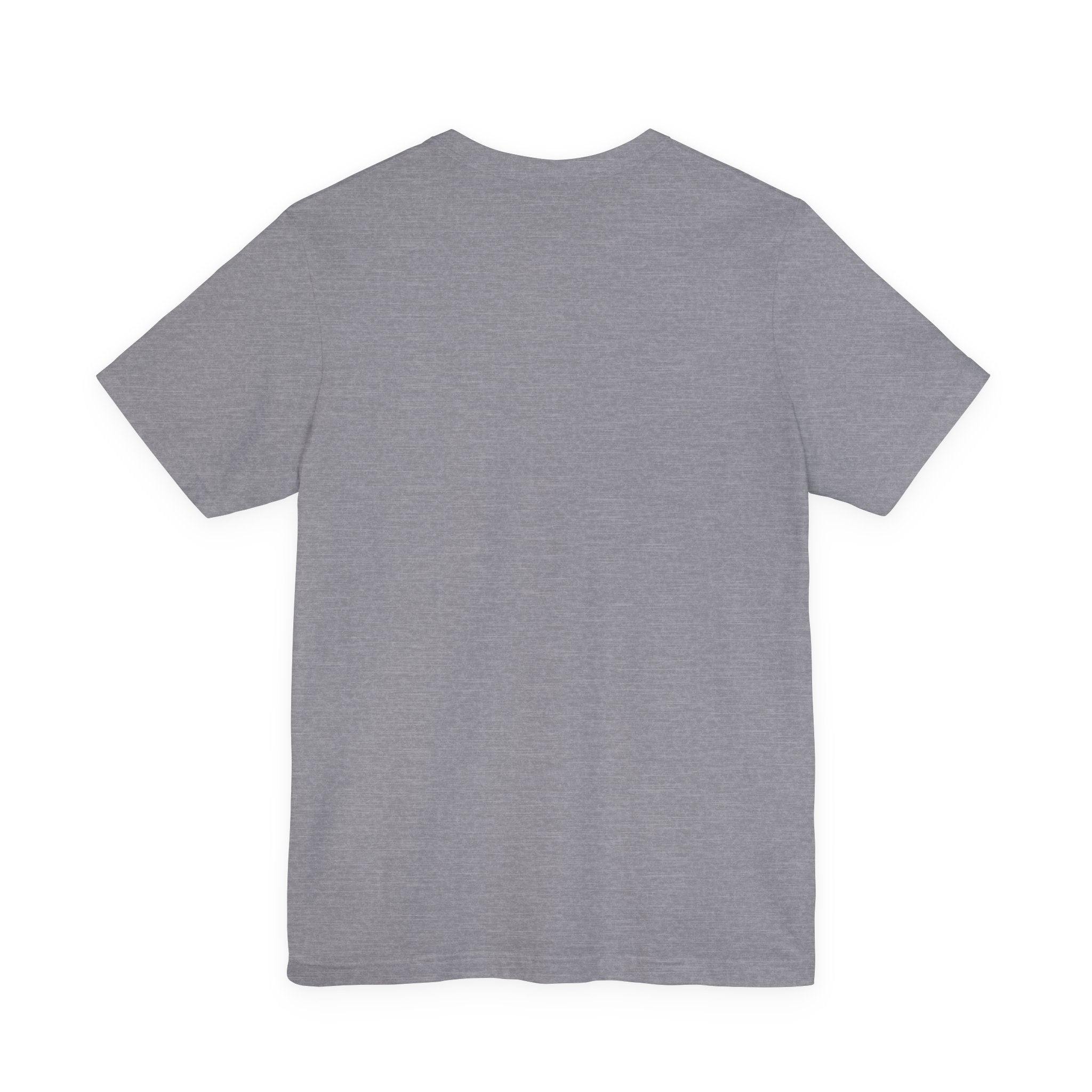 "Hempire Jeep" Short Sleeve Tee - High Roller Games Inc