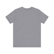 "Hempire Jeep" Short Sleeve Tee - High Roller Games Inc