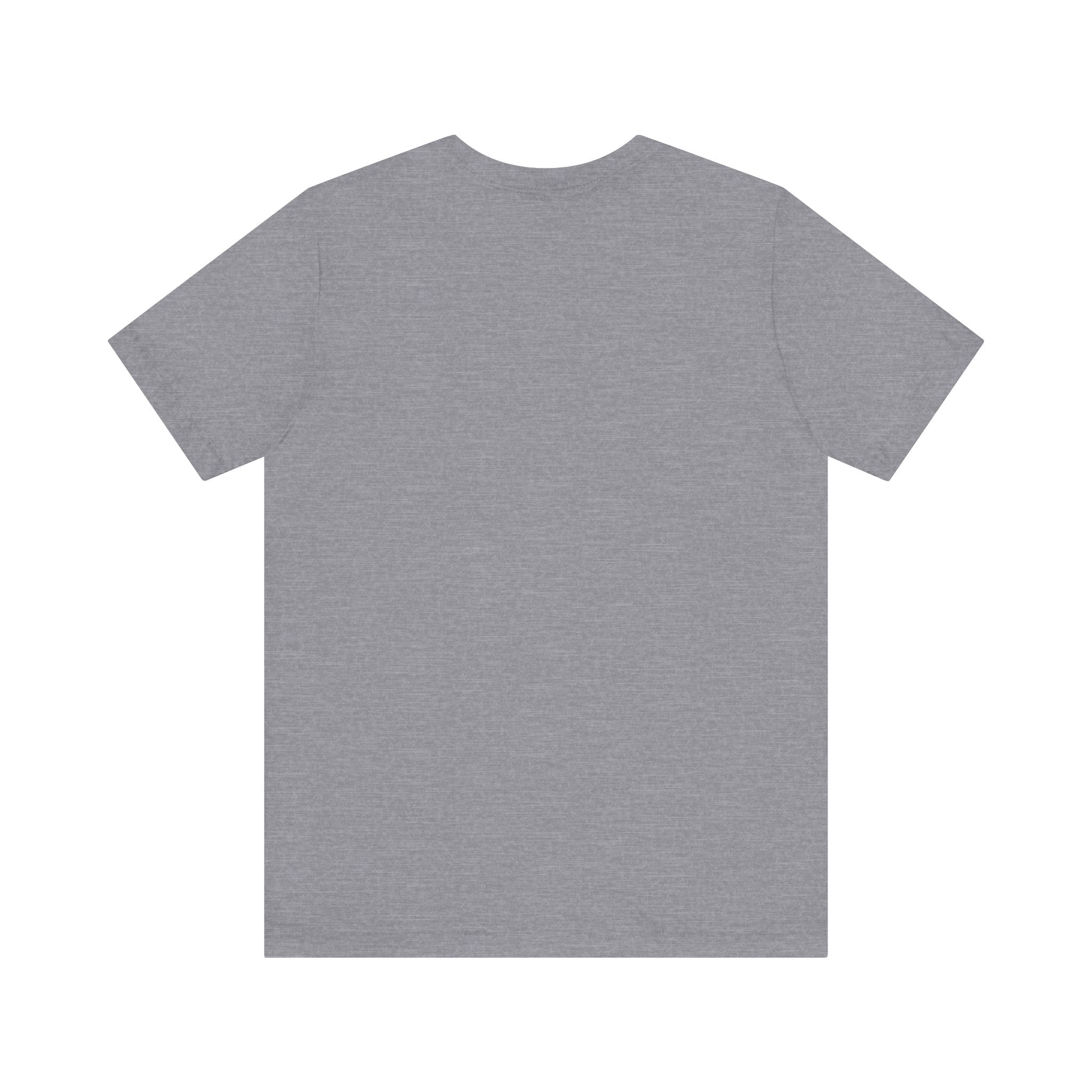 "Hempire Jeep" Short Sleeve Tee - High Roller Games Inc