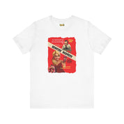 "Hempire Madness" Short Sleeve Tee - High Roller Games Inc