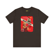"Hempire Madness" Short Sleeve Tee - High Roller Games Inc