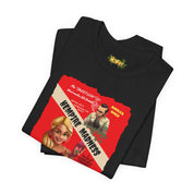 "Hempire Madness" Short Sleeve Tee - High Roller Games Inc