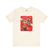 "Hempire Madness" Short Sleeve Tee - High Roller Games Inc