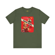 "Hempire Madness" Short Sleeve Tee - High Roller Games Inc