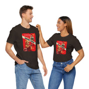 "Hempire Madness" Short Sleeve Tee - High Roller Games Inc