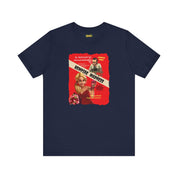 "Hempire Madness" Short Sleeve Tee - High Roller Games Inc
