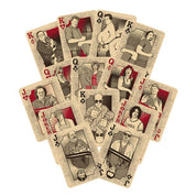 HIGH ROLLER - BIG BOX - High Roller Games Inc