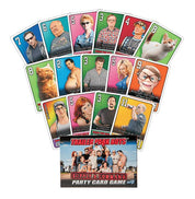 HIGH ROLLER - BIG BOX - High Roller Games Inc