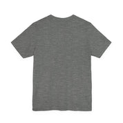 "National Blunt Association" Short Sleeve Tee - High Roller Games Inc